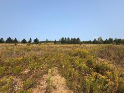 Lot 23-1 Laggan Road  Laggan, NS B0K 1A0