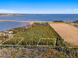 Lot 23 Long Wharf Road  Launching, PE C0A 1G0