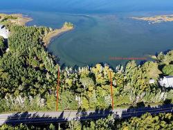 Parcel A-1 East Petpeswick Road  East Petpeswick, NS B0J 2L0