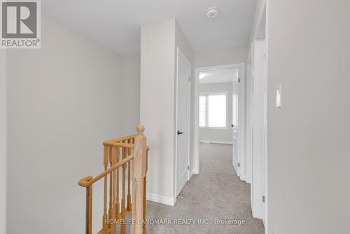 6 Spencer Boulevard, Wasaga Beach, ON - Indoor Photo Showing Other Room