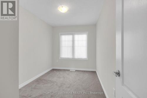 6 Spencer Boulevard, Wasaga Beach, ON - Indoor Photo Showing Other Room