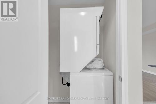 6 Spencer Boulevard, Wasaga Beach, ON - 