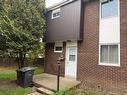 Frontage - 293 Place Samson, Laval (Chomedey), QC 