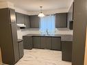 Kitchen - 293 Place Samson, Laval (Chomedey), QC 