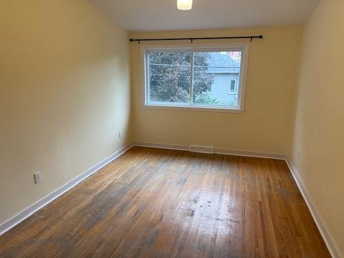 Primary bedroom - 293 Place Samson, Laval (Chomedey), QC 