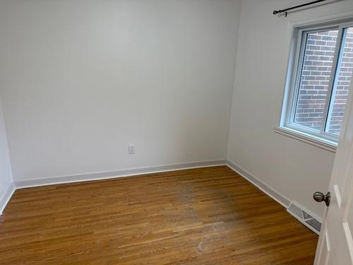 Bedroom - 293 Place Samson, Laval (Chomedey), QC 