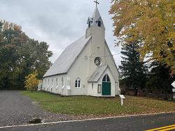 9 Rue des Églises O.  Abercorn, QC J0E 1B0