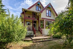 5068 Island Hwy NORTH Courtenay, BC V9J 1L4