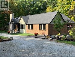 4941 4TH CONCESSION ROAD  Essex, ON N0R 1G0