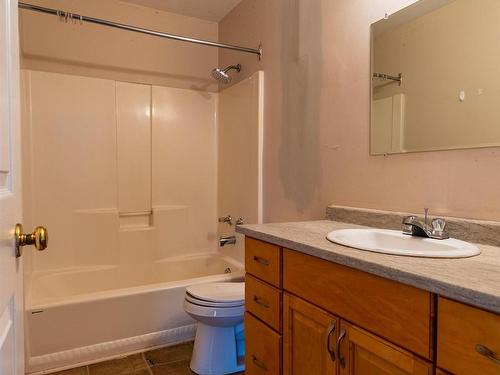 #202 11 Browns Court, Charlottetown, PE 