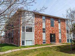 #202 11 BROWNS Court  Charlottetown, PE C1A 9H3