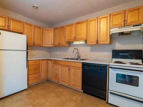 #202 11 Browns Court, Charlottetown, PE 