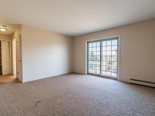 #202 11 Browns Court, Charlottetown, PE 