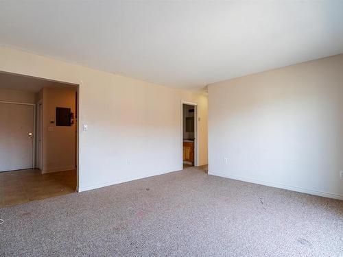 #202 11 Browns Court, Charlottetown, PE 