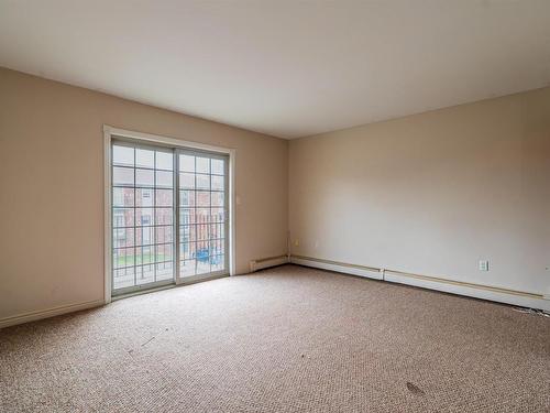 #202 11 Browns Court, Charlottetown, PE 