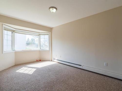 #202 11 Browns Court, Charlottetown, PE 