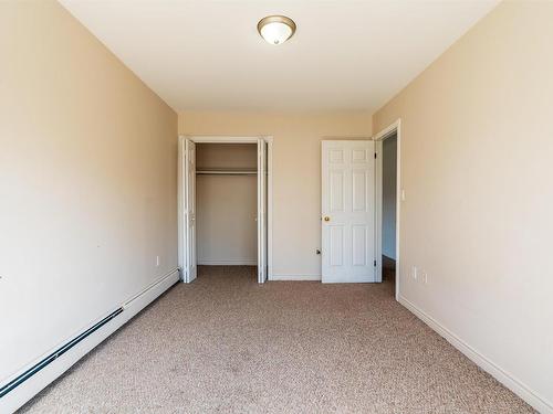 #202 11 Browns Court, Charlottetown, PE 