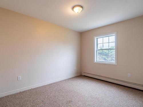 #202 11 Browns Court, Charlottetown, PE 