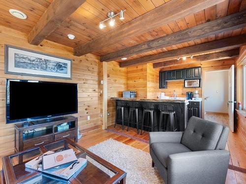 141/143 Timberland Road, South Range, NS 