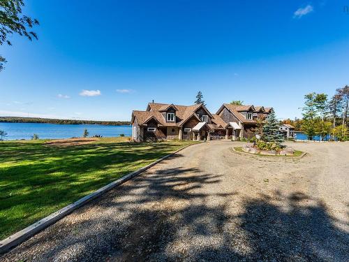 141/143 Timberland Road, South Range, NS 