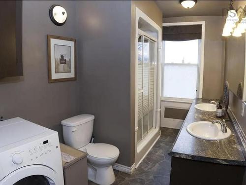 75 Denoon Street, Pictou, NS 