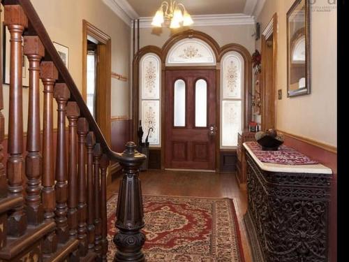 75 Denoon Street, Pictou, NS 