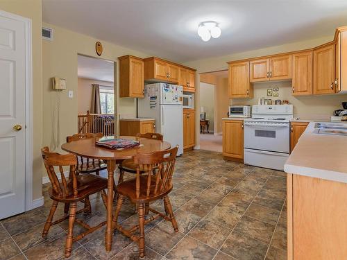 3 Acadia Dr, Kentville, NS 