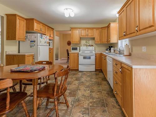 3 Acadia Dr, Kentville, NS 