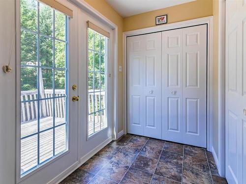 3 Acadia Dr, Kentville, NS 