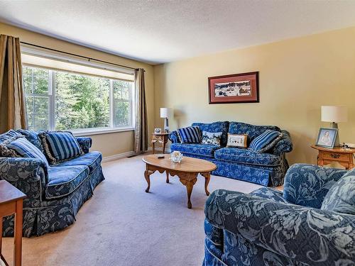 3 Acadia Dr, Kentville, NS 