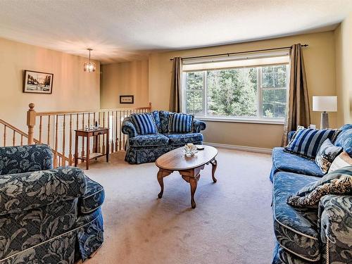 3 Acadia Dr, Kentville, NS 