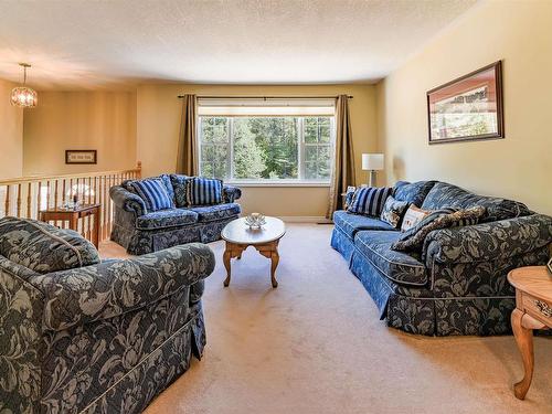 3 Acadia Dr, Kentville, NS 