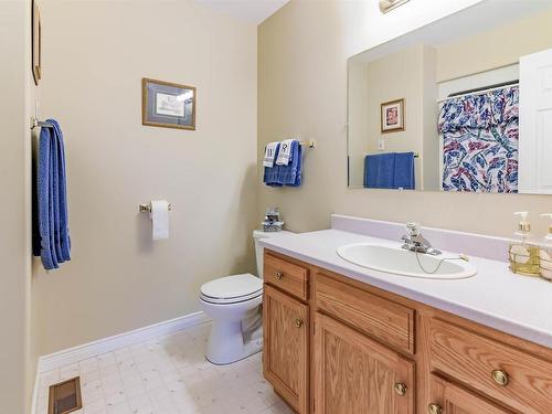 3 Acadia Dr, Kentville, NS 