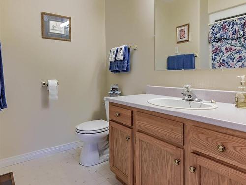 3 Acadia Dr, Kentville, NS 