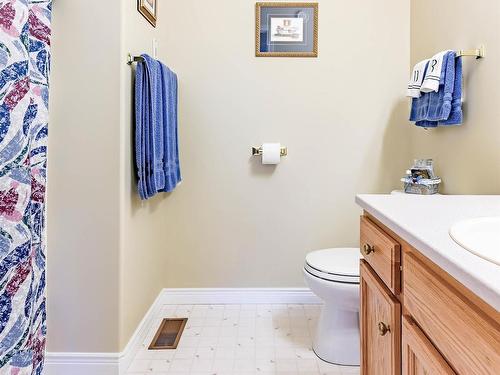 3 Acadia Dr, Kentville, NS 