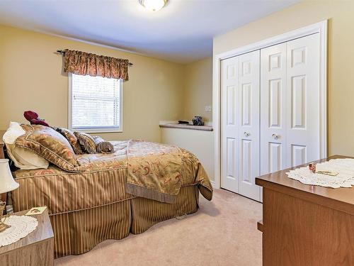 3 Acadia Dr, Kentville, NS 