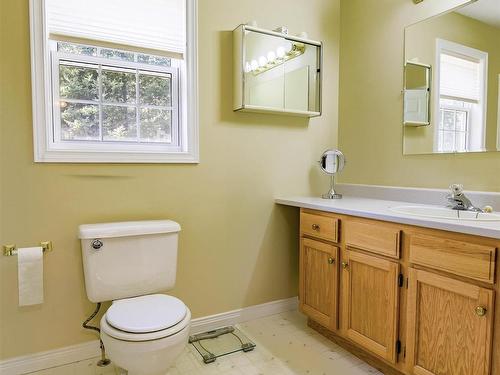 3 Acadia Dr, Kentville, NS 