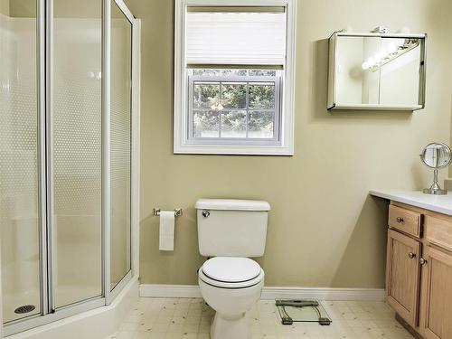 3 Acadia Dr, Kentville, NS 