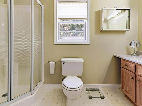 3 Acadia Dr, Kentville, NS 