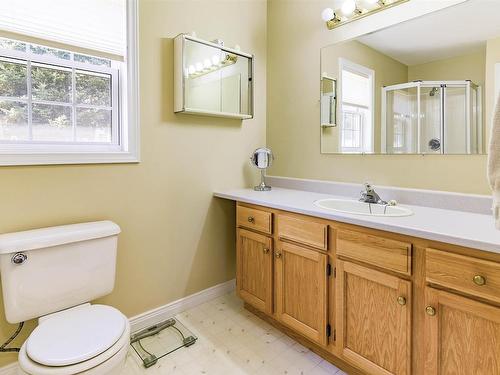 3 Acadia Dr, Kentville, NS 