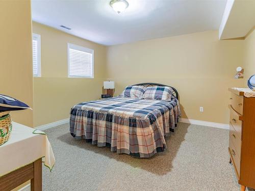 3 Acadia Dr, Kentville, NS 