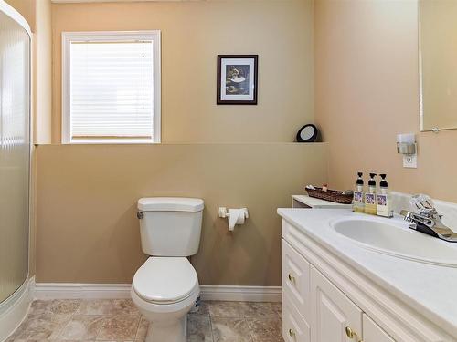 3 Acadia Dr, Kentville, NS 