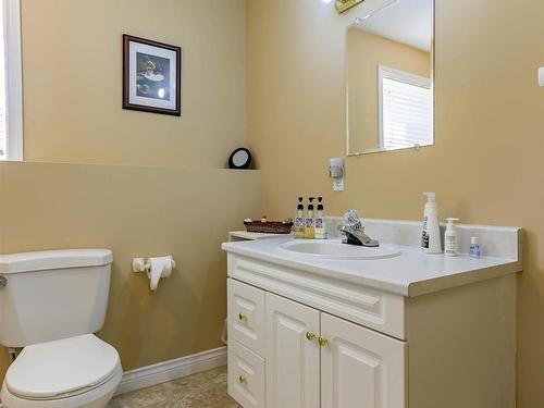 3 Acadia Dr, Kentville, NS 