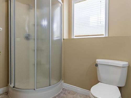 3 Acadia Dr, Kentville, NS 