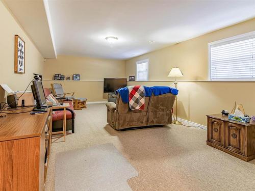 3 Acadia Dr, Kentville, NS 