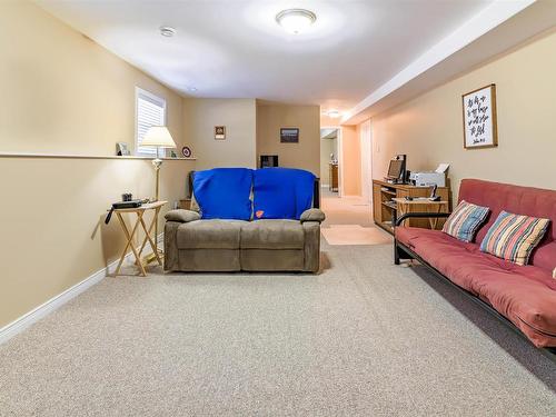 3 Acadia Dr, Kentville, NS 