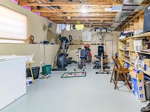 3 Acadia Dr, Kentville, NS 