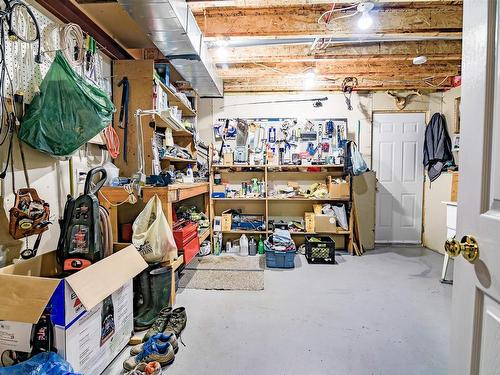 3 Acadia Dr, Kentville, NS 