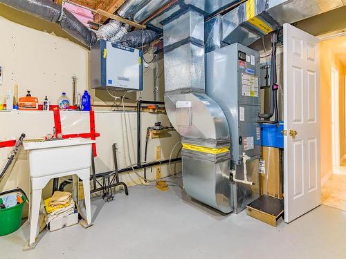 3 Acadia Dr, Kentville, NS 