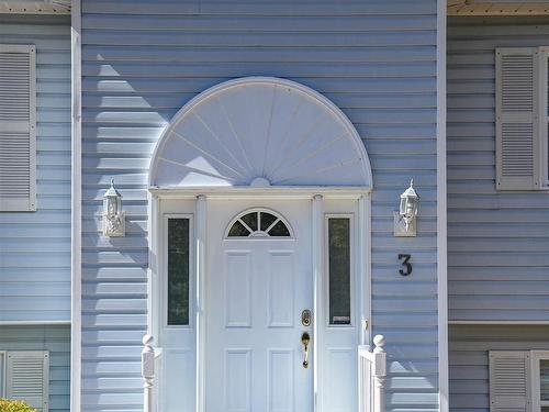 3 Acadia Dr, Kentville, NS 